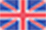 英国国旗
