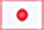 日本国旗