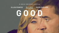 美国好人家 Good American Family (2025)