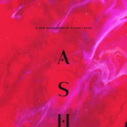 异世降临 Ash (2025)