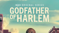 哈林教父 第四季 Godfather of Harlem Season 4 (2025)