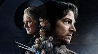 安多 第二季 Andor Season 2 (2025)