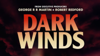 黑暗之风 第三季 Dark Winds Season 3 (2025)