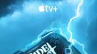 支线任务 Side Quest (2025)