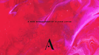 异世降临 Ash (2025)