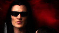 黑匕首兄弟会第一季 The Black Dagger Brotherhood (2025)