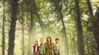Z世代 Generation Z (2024)