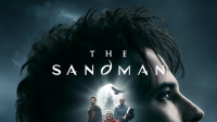 睡魔 第二季 Sandman Season 2 (2025)