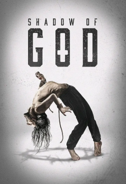 上帝阴影下 Shadow Of God (2025)