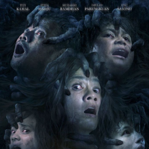 2023年5月3日上映新片片单