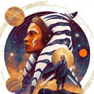 2023年8月22日上映新片片单