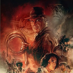 2023年8月29日上映新片片单