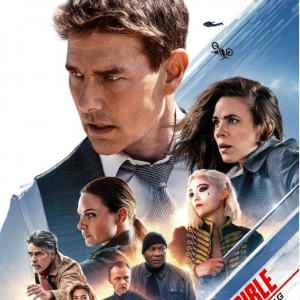 2023年9月30日上映新片片单