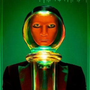 2023年10月26日上映新片片单