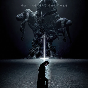 2023年12月15日上映新片片单